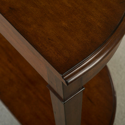 Dover console table large-Country