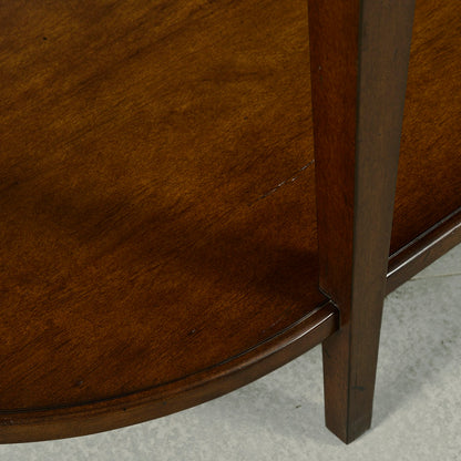 Dover console table large-Country