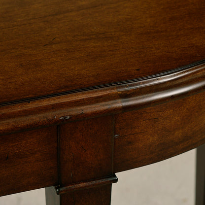 Dover console table large-Country