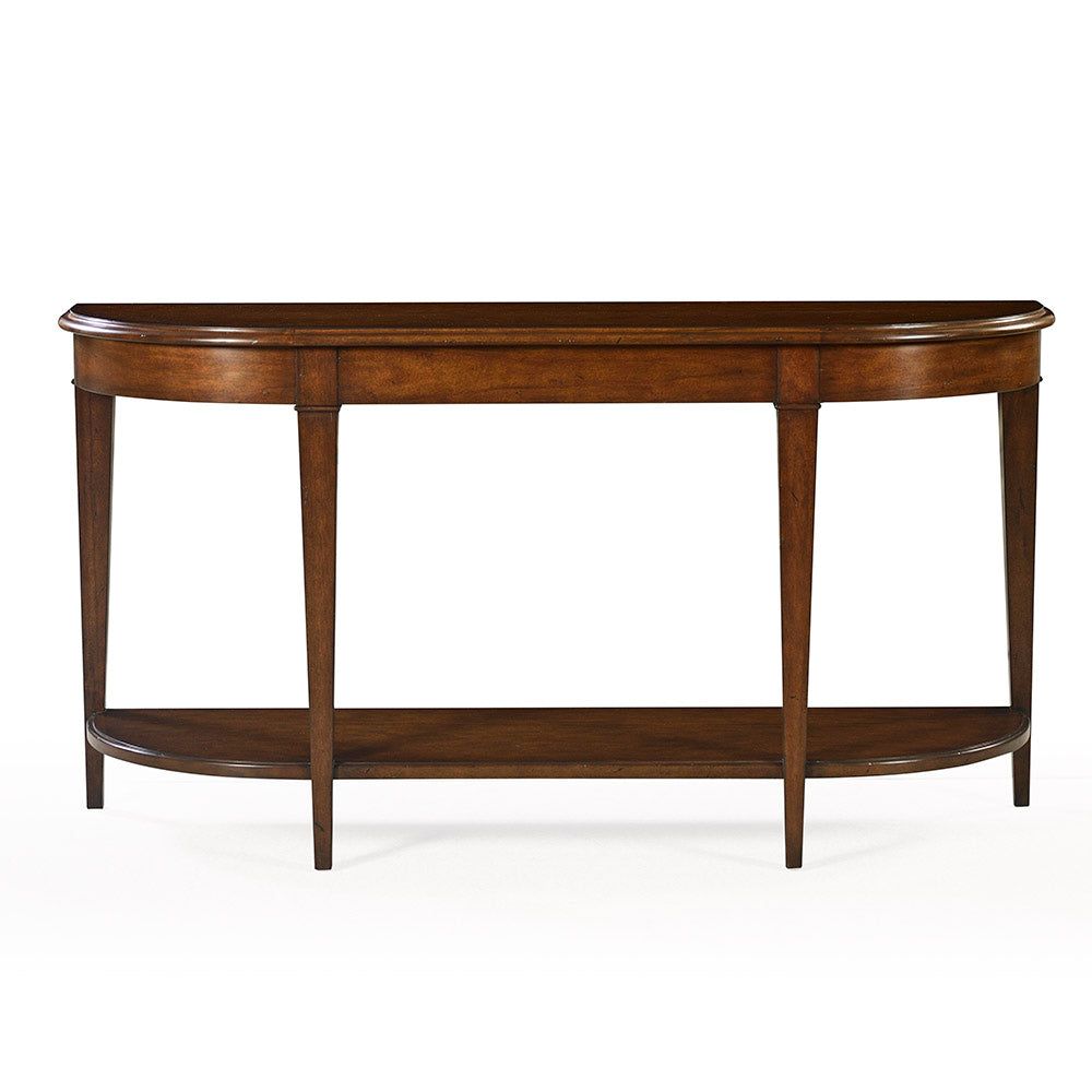 Dover console table large-Country