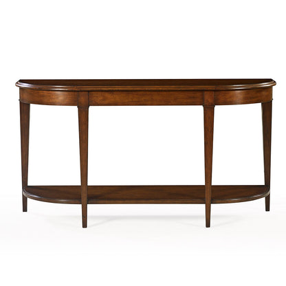 Dover console table large-Country