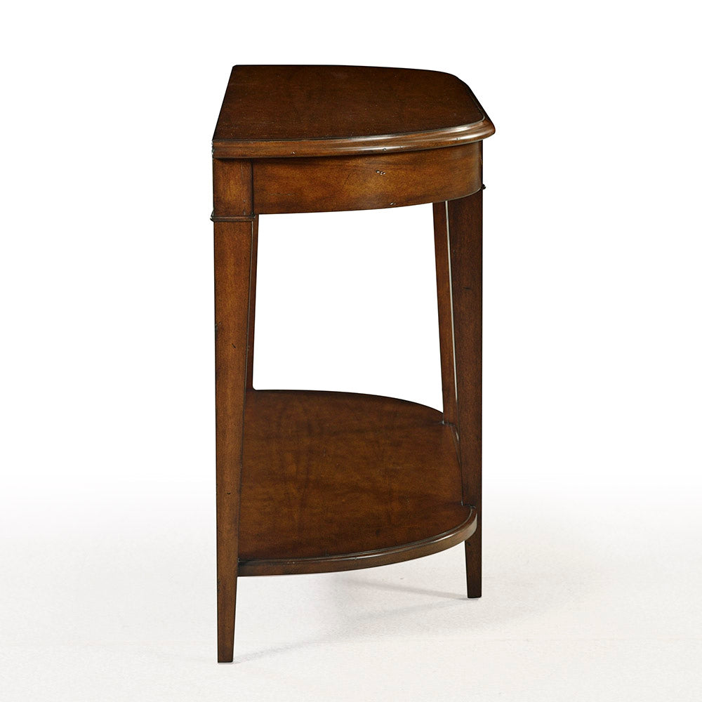 Dover console table large-Country