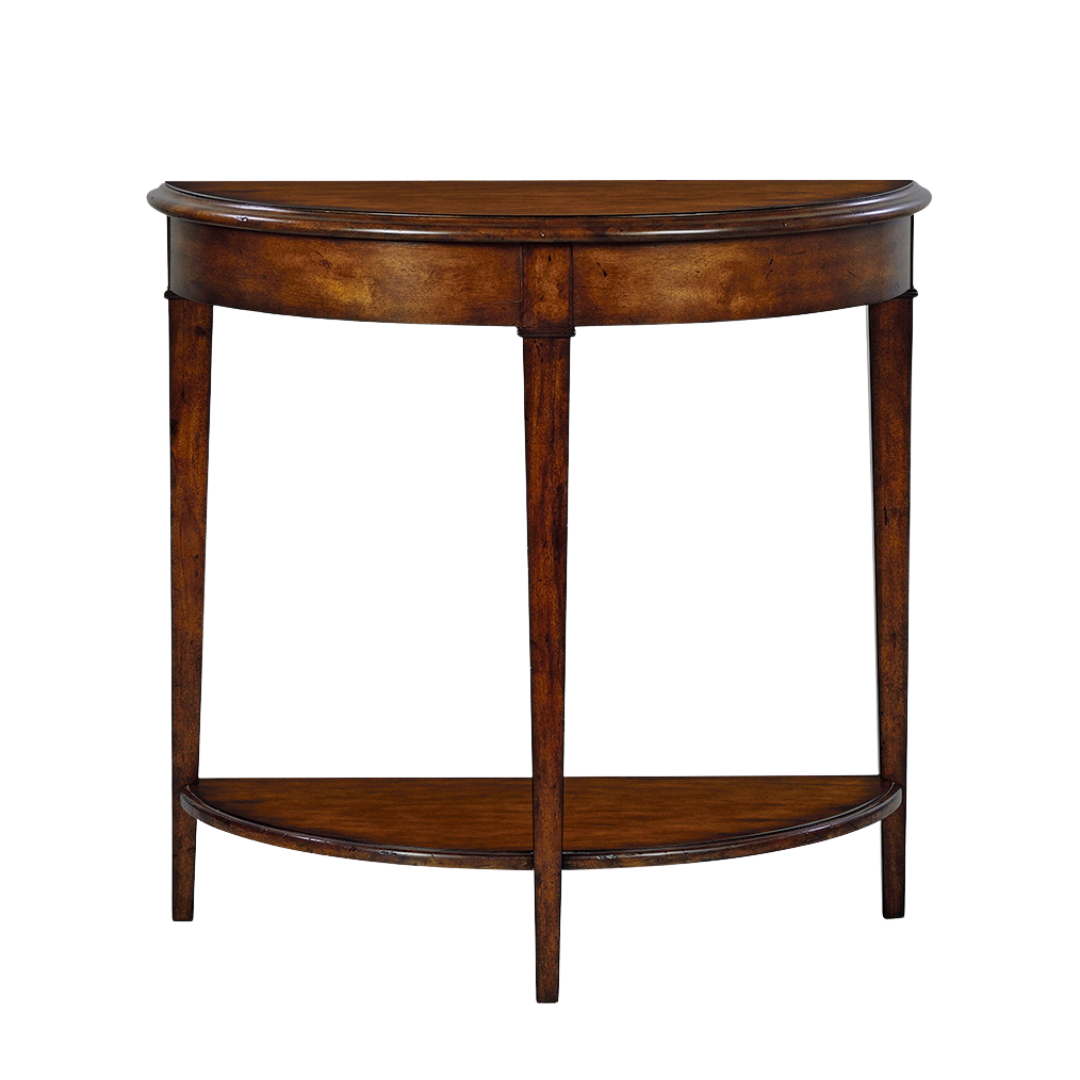 Dover console table-Country