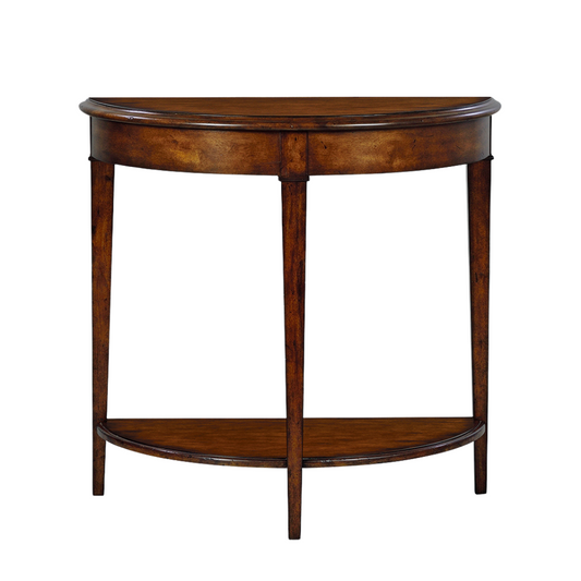 Dover console table-Country
