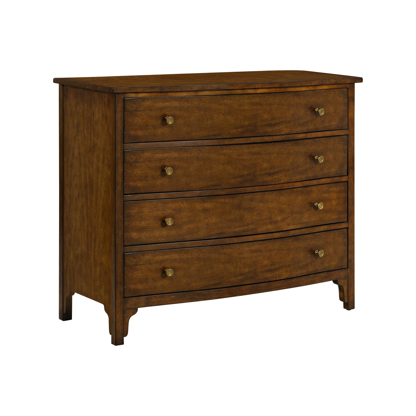 Beau II Chest-Country