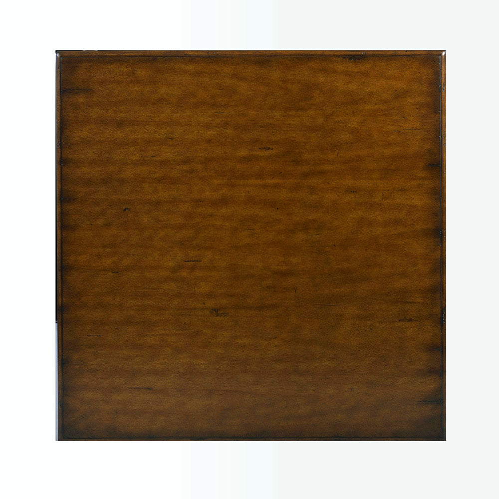 Tempe coffee table-Country