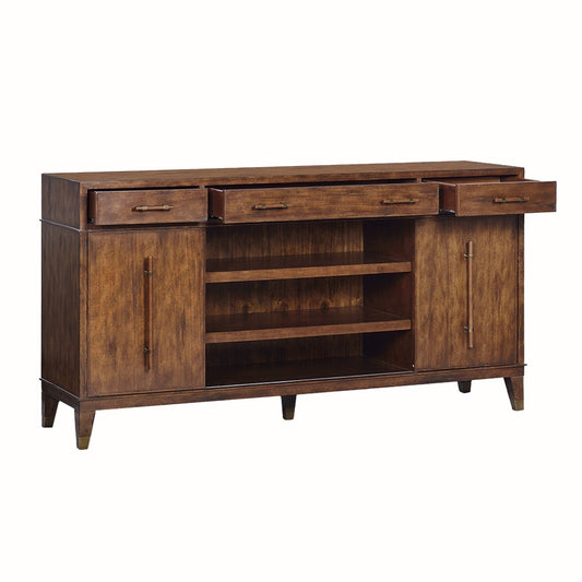 0951-20 - Vista Cabinet - Country