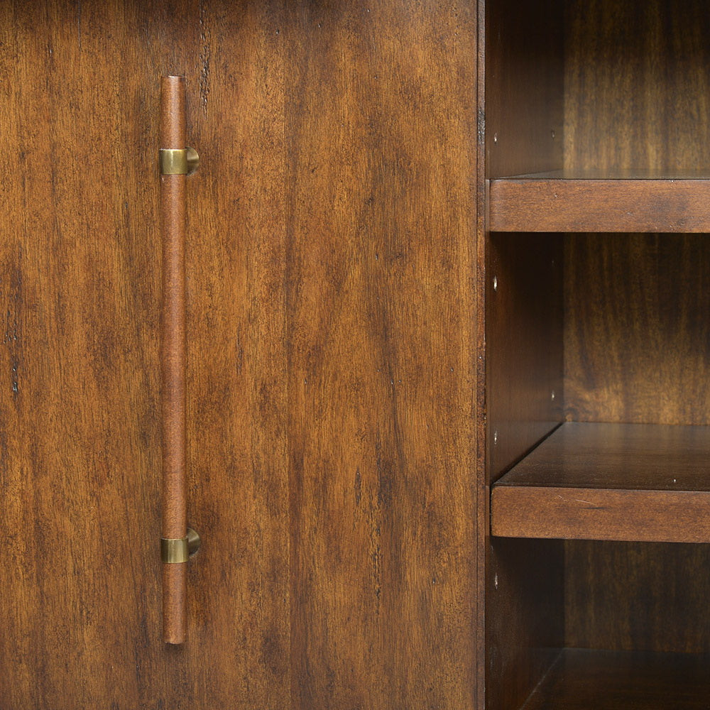 0951-20 - Vista Cabinet - Country