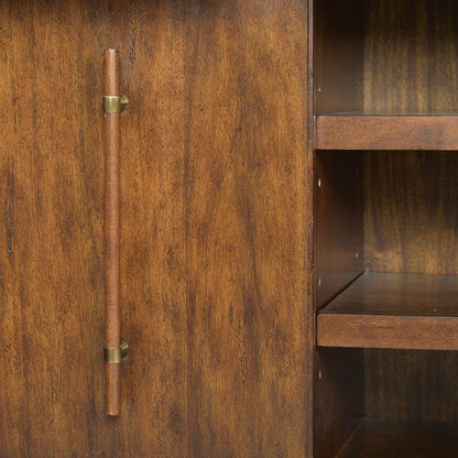 0951-20 - Vista Cabinet - Country