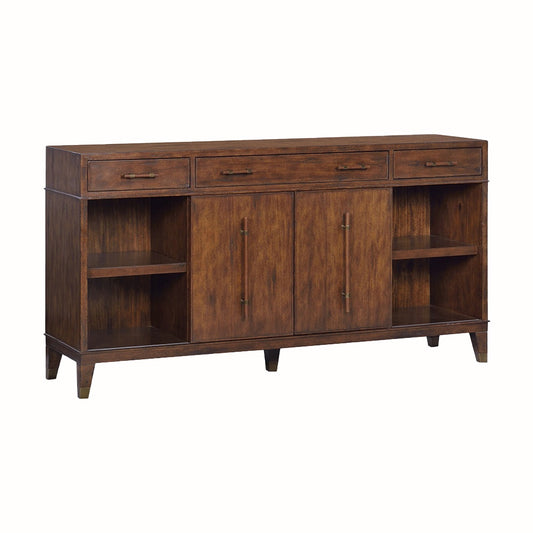 0951-20 - Vista Cabinet - Country