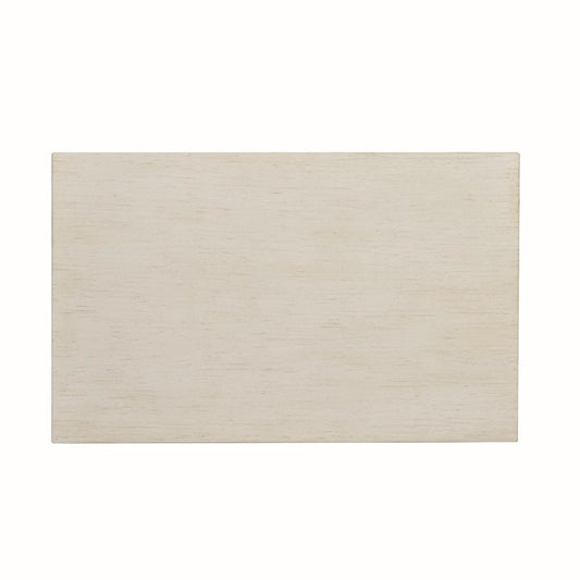 0972-02 - Tempo Side Table - Drift Finish