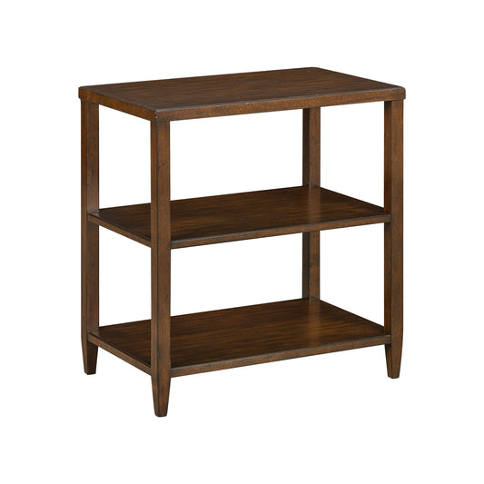 TEMPO SIDE TABLE-COUNTRY