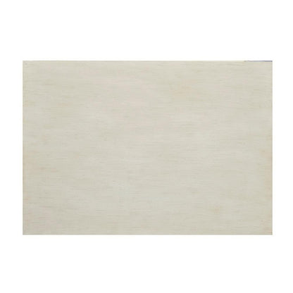 0973-02 - Weston Side Table - Narrow- Drift Finish