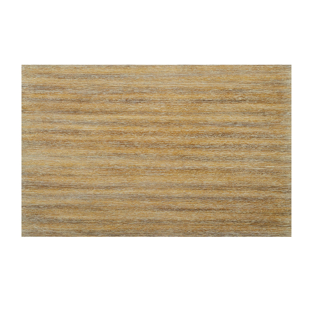 0974-09 - Weston Side Table - Wide - Weathered Finish