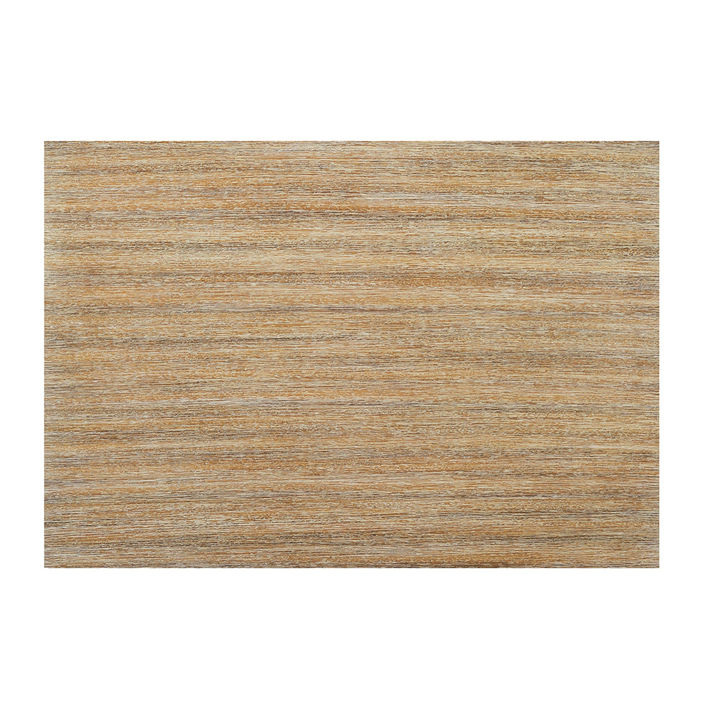 0976-09 - Wallace Side Table - Narrow- Weathered Finish