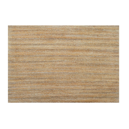 0976-09 - Wallace Side Table - Narrow- Weathered Finish
