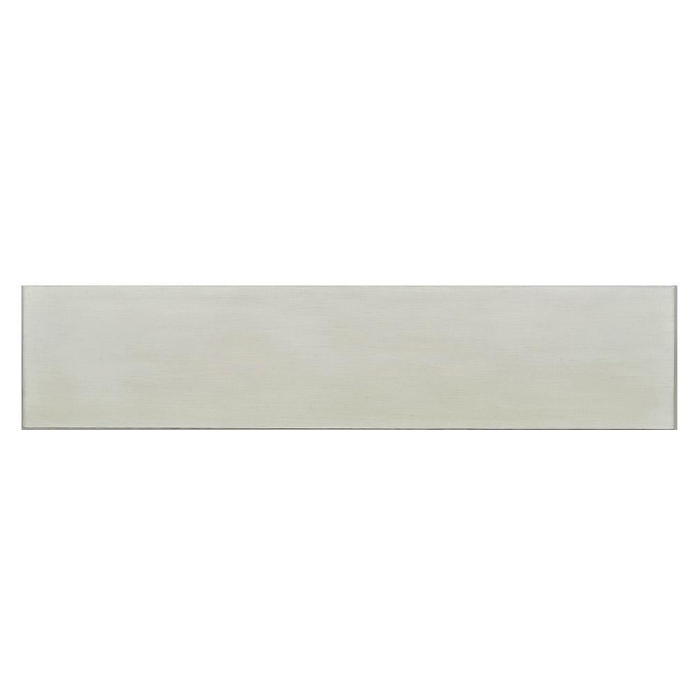 0981-02 - Ashton Console Table - Drift Finish