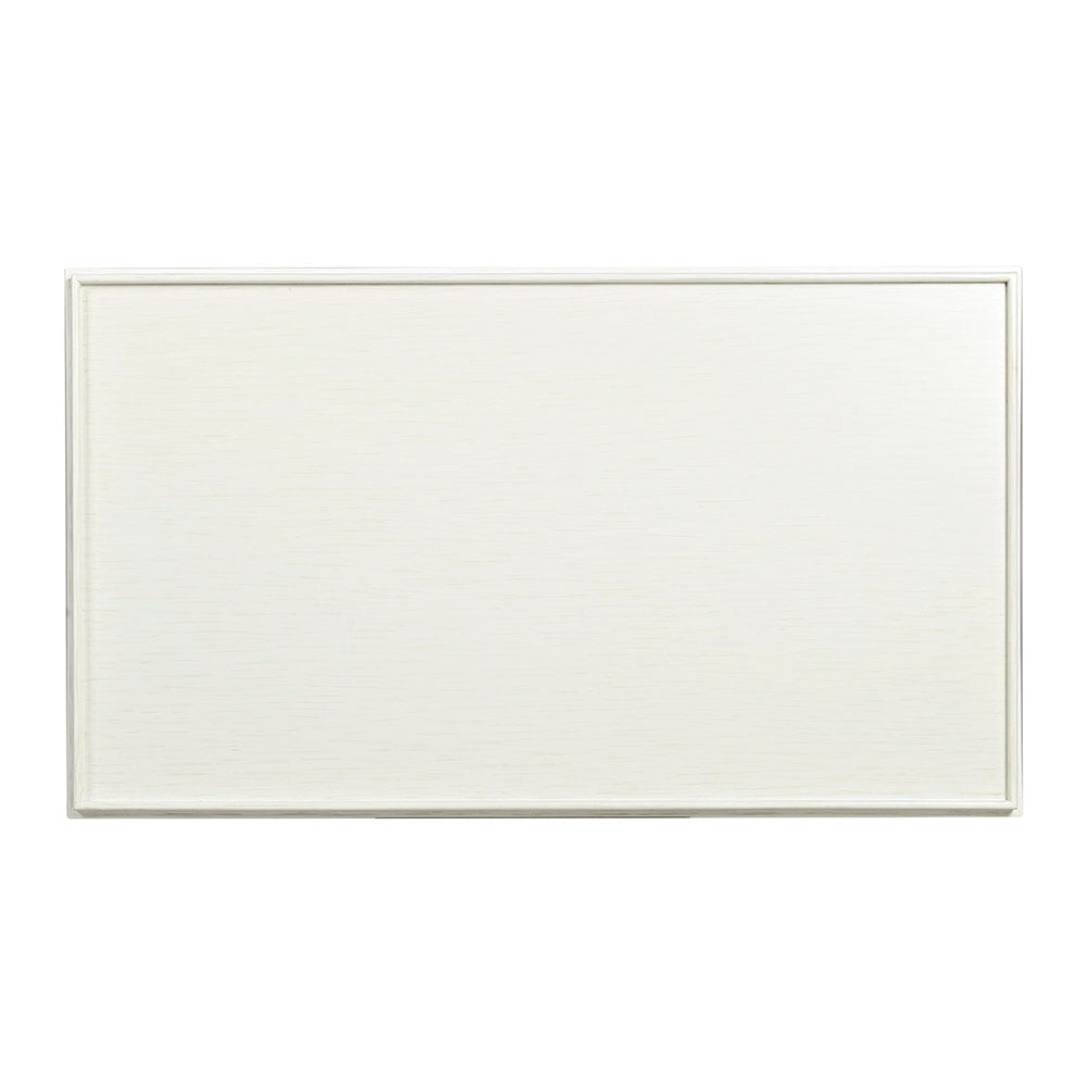 1114-02 - Liz Coffee Table Small - Drift