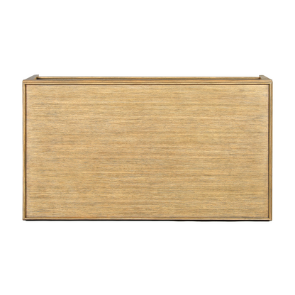 1114-05 - Liz Coffee Table Small - Rabbit
