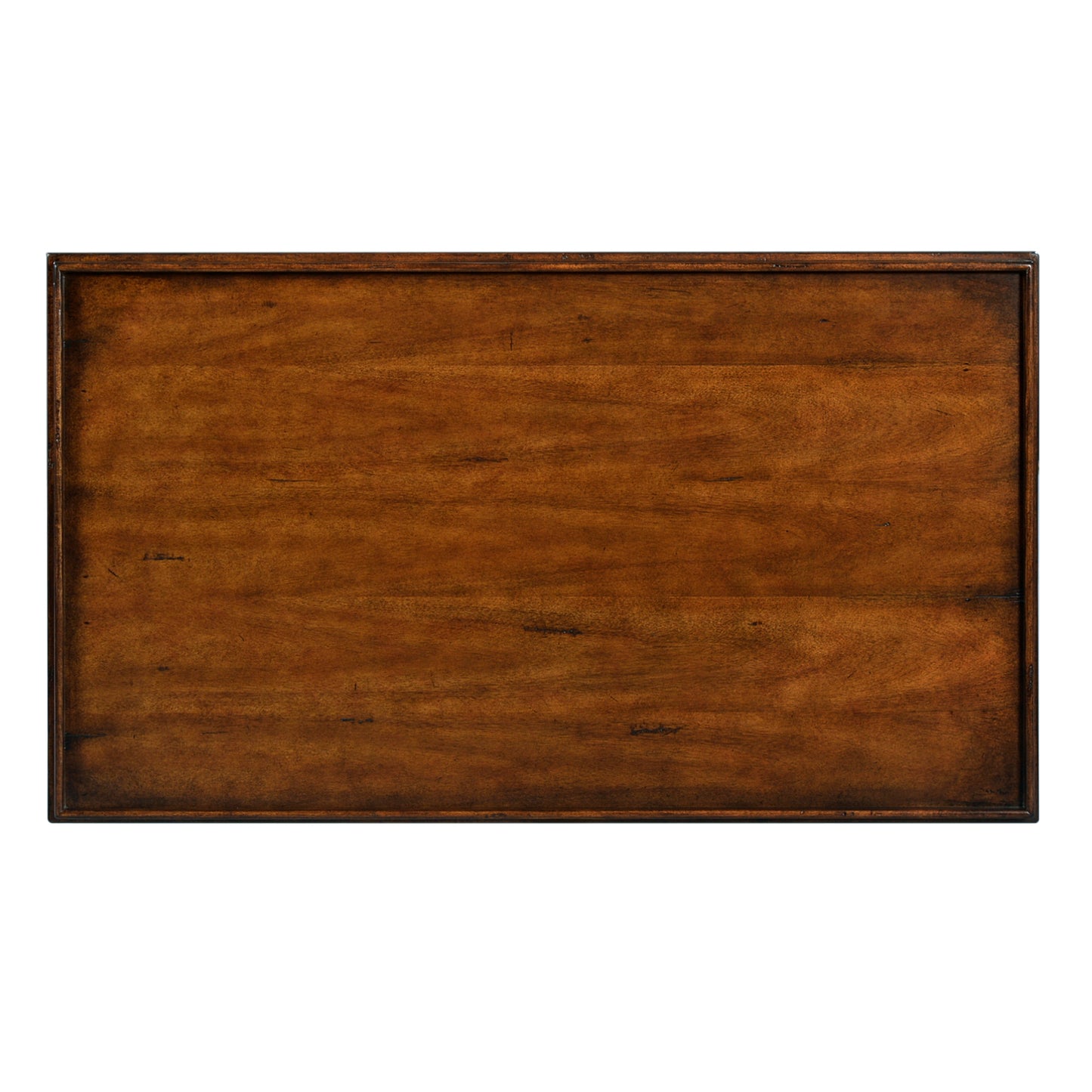 1114-20 - Liz Coffee Table Small - Country