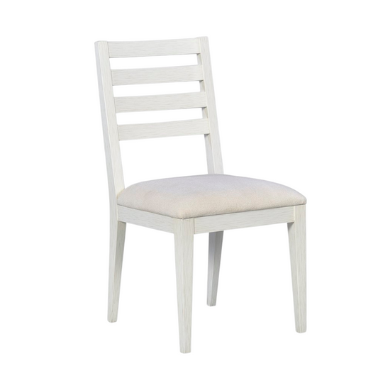 1121-02 - Ribbon I Dining Chair - Drift