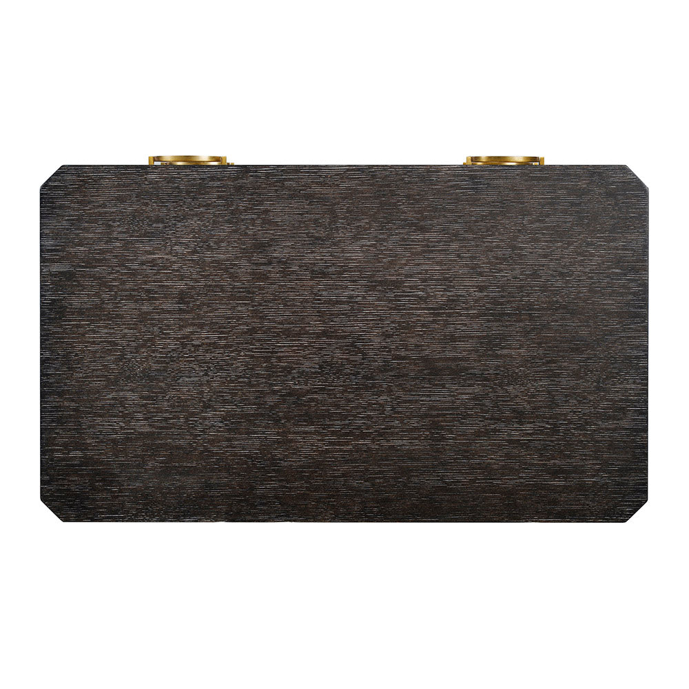 1130-26 - Conner Chest - Midnight Finish