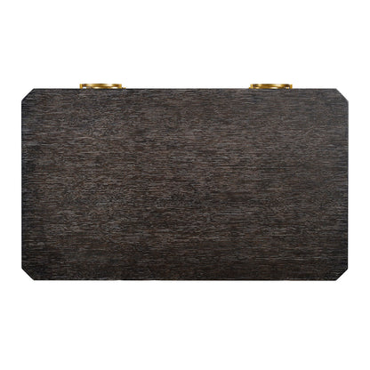1130-26 - Conner Chest - Midnight Finish