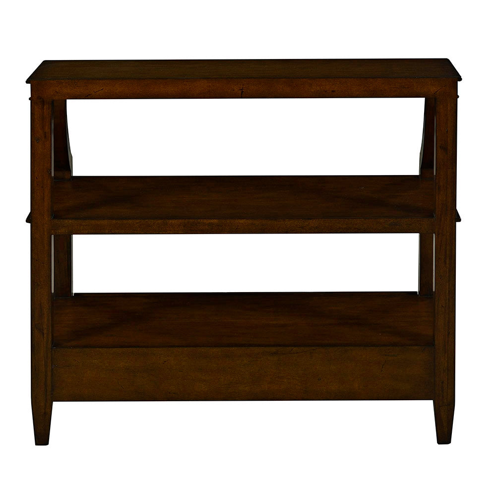 1155-20 - Mia Accent Table - Country Finish