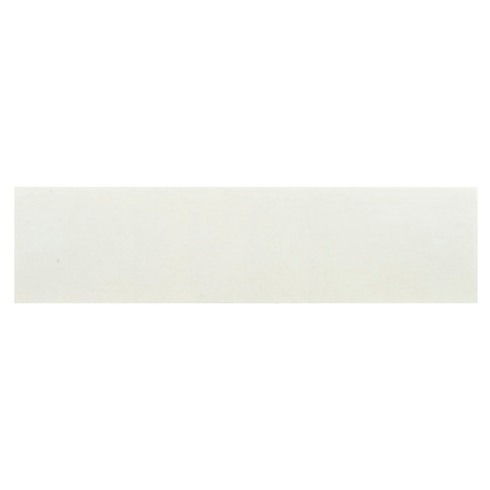 1251-28 - Cape Console Table - Egret Finish