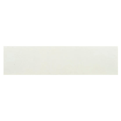 1251-28 - Cape Console Table - Egret Finish