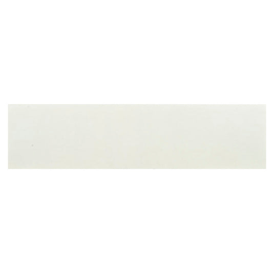 1251-28 - Cape Console Table - Egret Finish