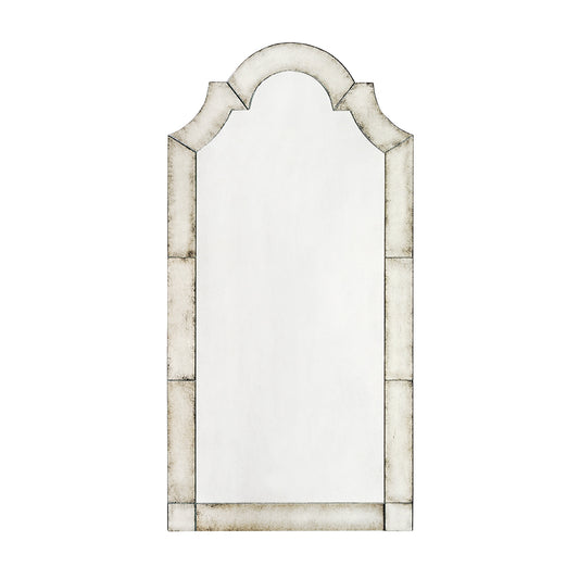 1352-53 - Elizabeth Mirror - Essence Finish