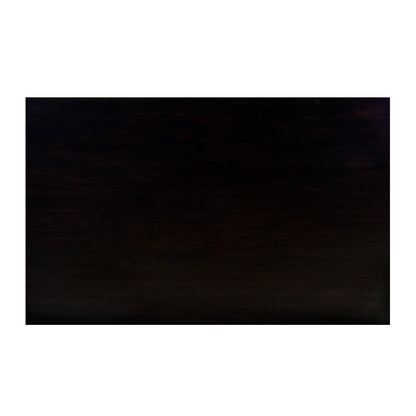 1376-24 - Thomas Coffee Table - Espresso Finish