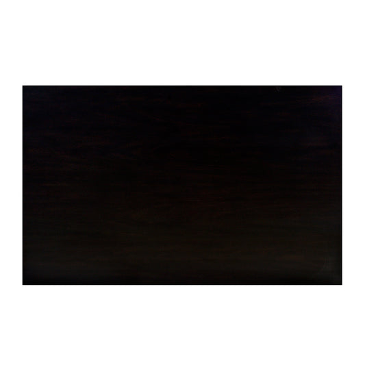 1376-24 - Thomas Coffee Table - Espresso Finish