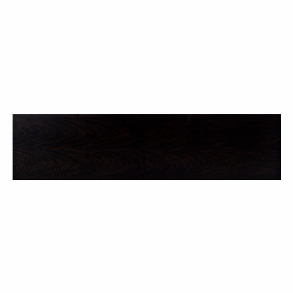 1377-24 - Thomas Console Table - Espresso Finish