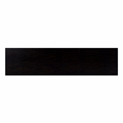 1377-24 - Thomas Console Table - Espresso Finish