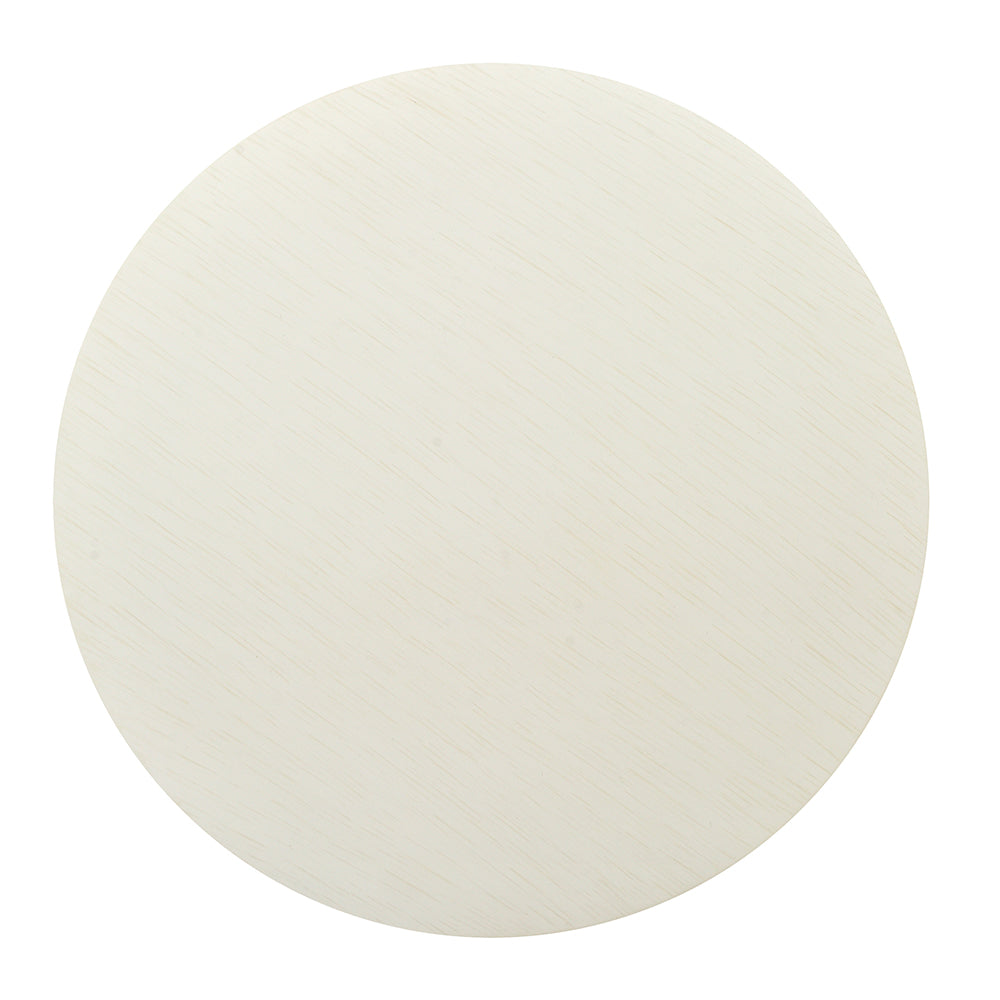 1400-02 - Antioch Side Table - Drift Finish