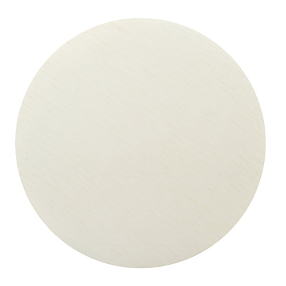 1400-02 - Antioch Side Table - Drift Finish