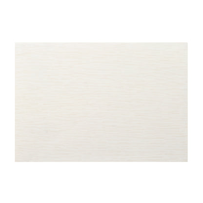 1401-02 - Canby Side Table - Drift Finish