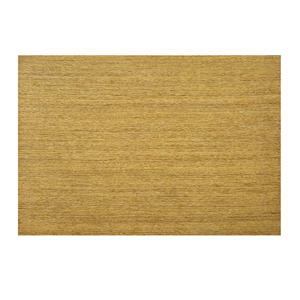1401-05 - Canby Side Table - Rabbit Finish