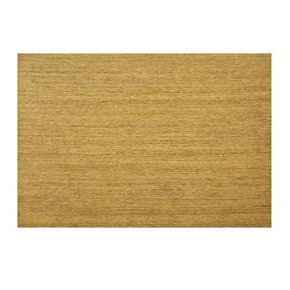 1401-05 - Canby Side Table - Rabbit Finish
