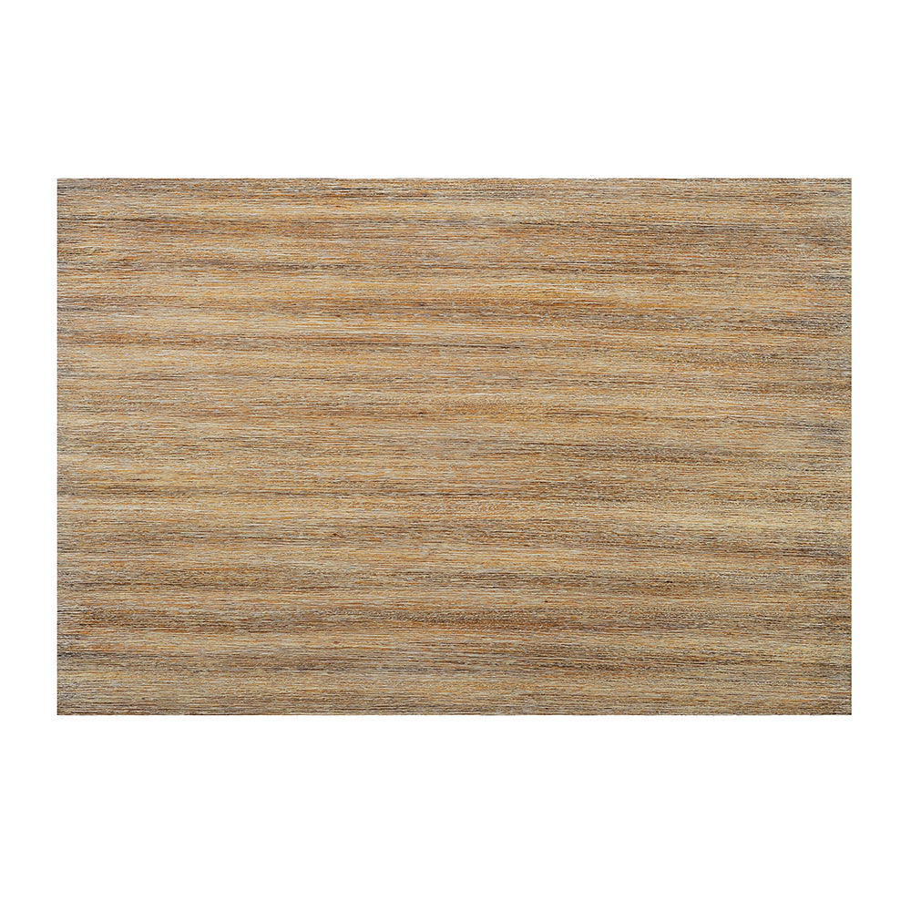 1401-09 - Canby Side Table - Weathered Finish