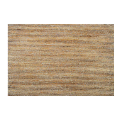 1401-09 - Canby Side Table - Weathered Finish