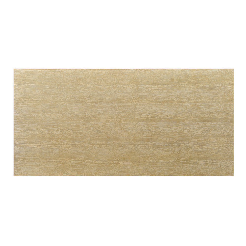 1416-37 - Carrick Coffee Table - Himalaya Finish