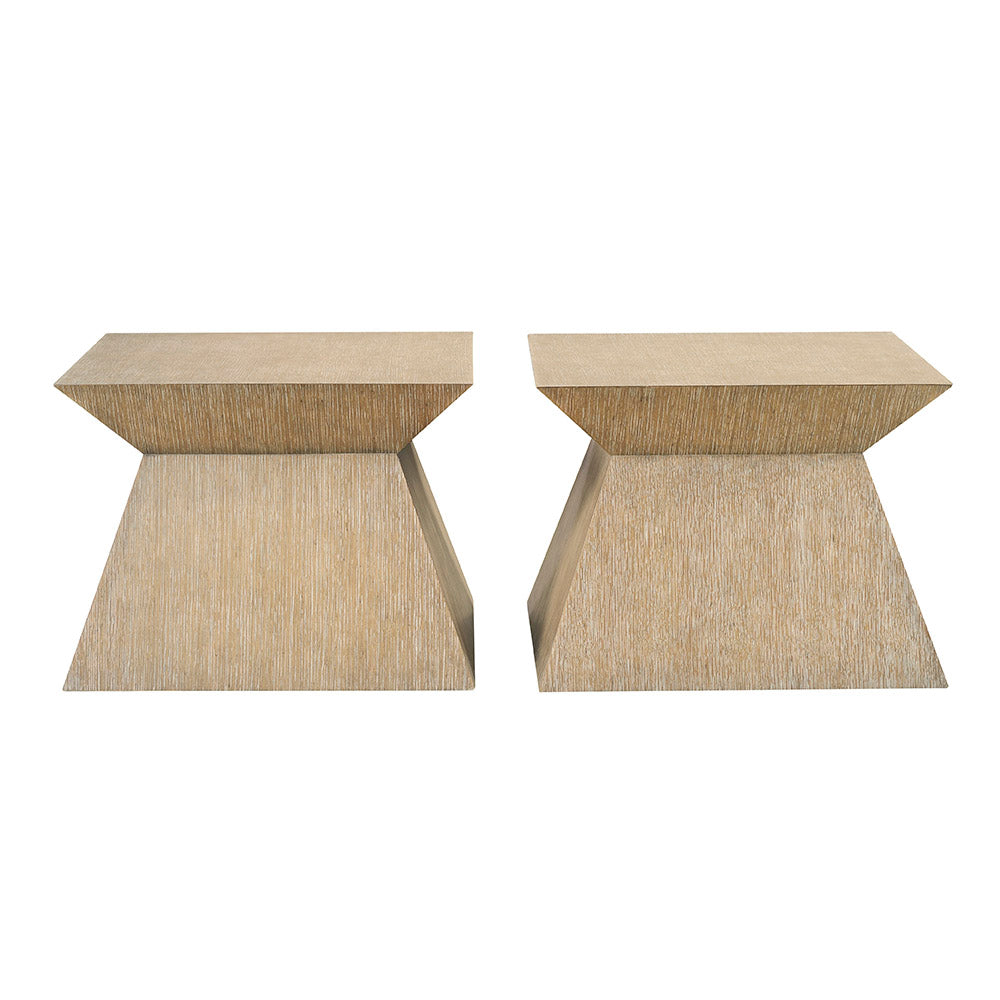 1517-36 - El Paso Coffee Table - Hampton Finish