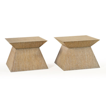 1517-36 - El Paso Coffee Table - Hampton Finish