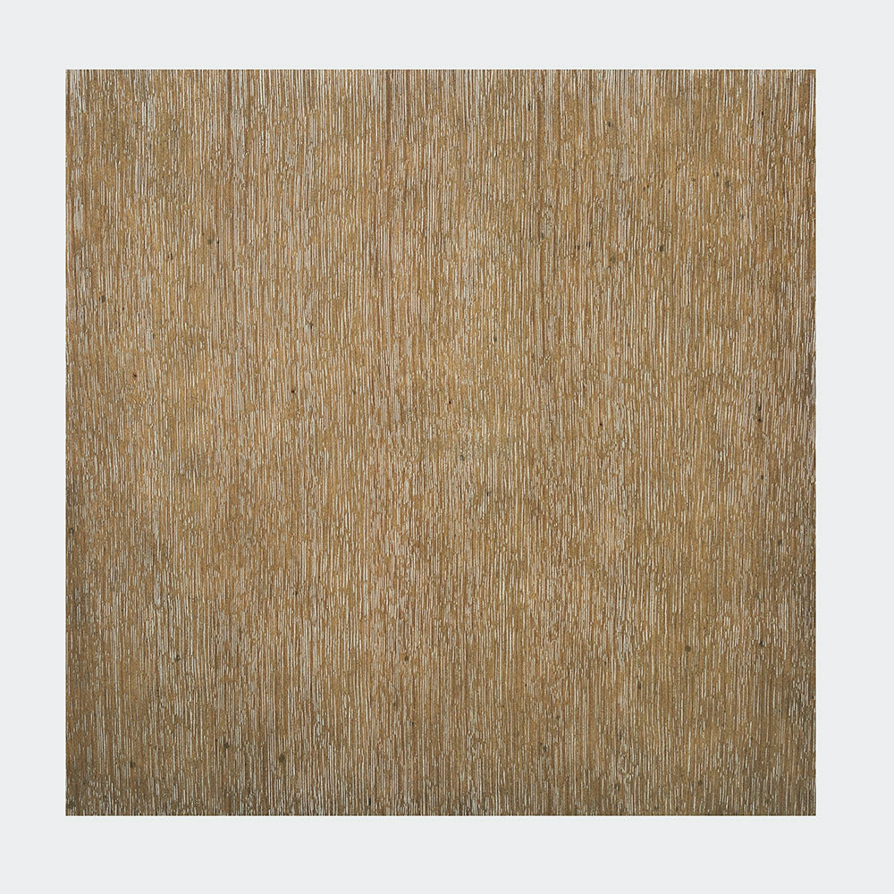 1517-36 - El Paso Coffee Table - Hampton Finish