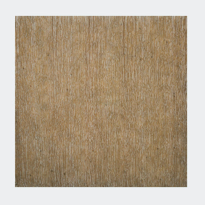 1517-36 - El Paso Coffee Table - Hampton Finish