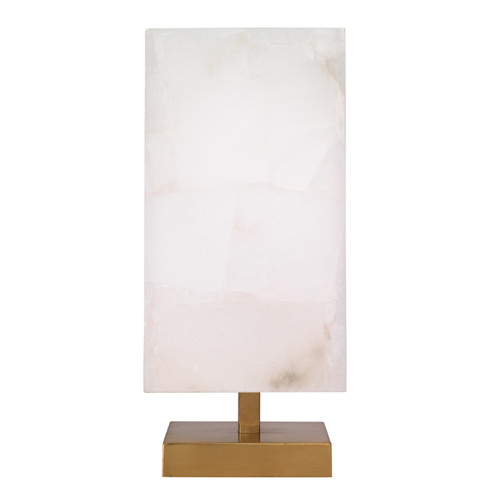 Ghost Axis Table Lamp