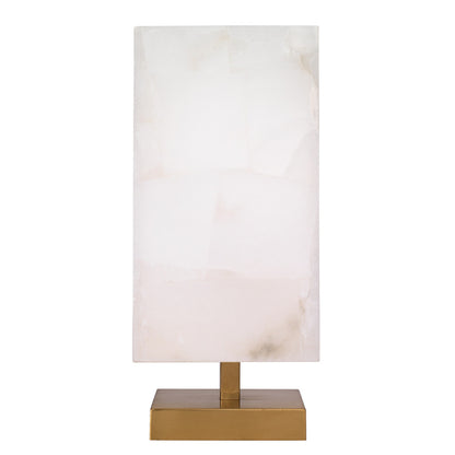 Ghost Axis Table Lamp